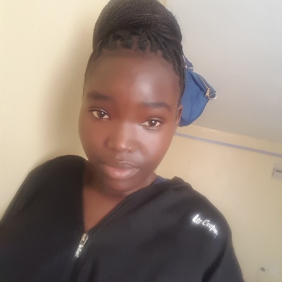 Vivian Cherotich | SheCodes Foundation