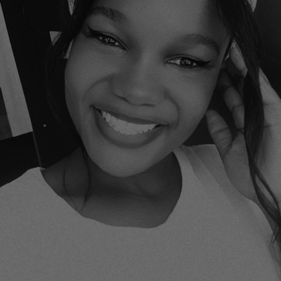 Thembelihle Madinane | SheCodes Foundation